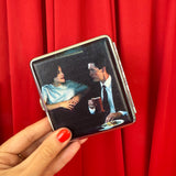 Twin Peaks Cig Case