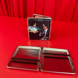 Twin Peaks Cig Case