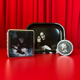 Nosferatu Cig Case