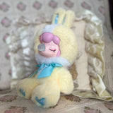 Nanci Shining Bunny Blind Box
