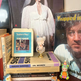 Nanci Museum of Fantasy Blind Box