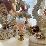 Nanci Museum of Fantasy Blind Box