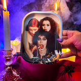 Rocky Horror Rolling Tray