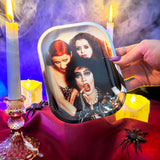Rocky Horror Rolling Tray