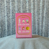 Nanci Museum of Fantasy Blind Box