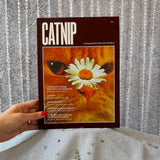 Catnip Magazine
