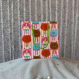 Tres Magnifique Gift Bag