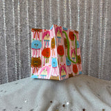 Tres Magnifique Gift Bag