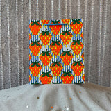 So Many Strawberries Gift Bag