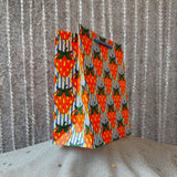 So Many Strawberries Gift Bag