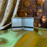 Our Lady of Sorrows Cig Case