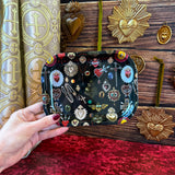 Sacred Heart Tray