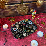 Sacred Heart Tray