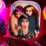 Rocky Horror Rolling Tray