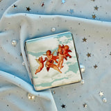 Cherub Cig Case