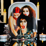 Rocky Horror Rolling Tray