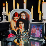 Rocky Horror Rolling Tray