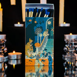 Trick or Treat XL Matches