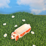 Dachshund Ash Tray