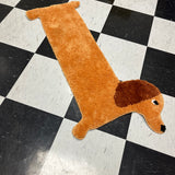 Dog Rug