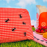 Picnic Smell Proof Bag