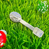 Cockroach Grinder Scoop