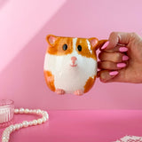 Guinea Pig Mug