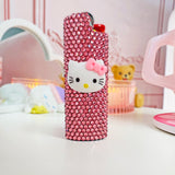 Kunty Kitty Lighter Case