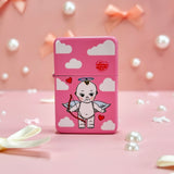 Kewpie Double-Sided Lighter