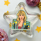 Taylor Air Freshener