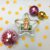 Taylor Air Freshener