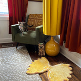 Farfalle Rug