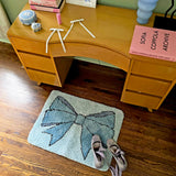 Bow Rug