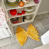 Farfalle Rug