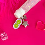 Lip Gloss Charm- S