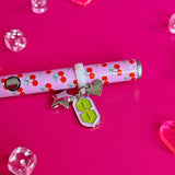 Lip Gloss Charm- S