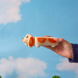 Dachshund Ash Tray