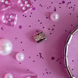 Dice Italian Charm