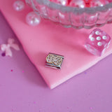 Dice Italian Charm