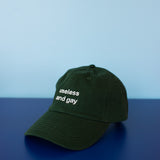 Useless and Gay Hat