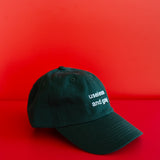 Useless and Gay Hat