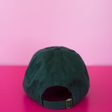 Useless and Gay Hat