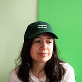 Useless and Gay Hat