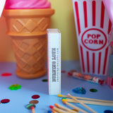 Carnival Matches - XL
