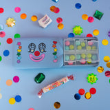 Clown Pill Case