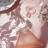 Rose Perfume Bottle