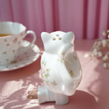 Cat Night Light