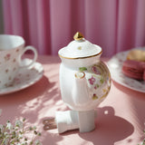 Teapot Night Light