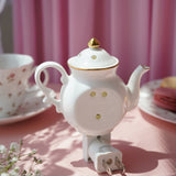 Teapot Night Light