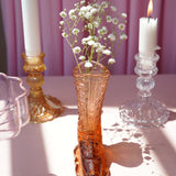 Shoe Vase